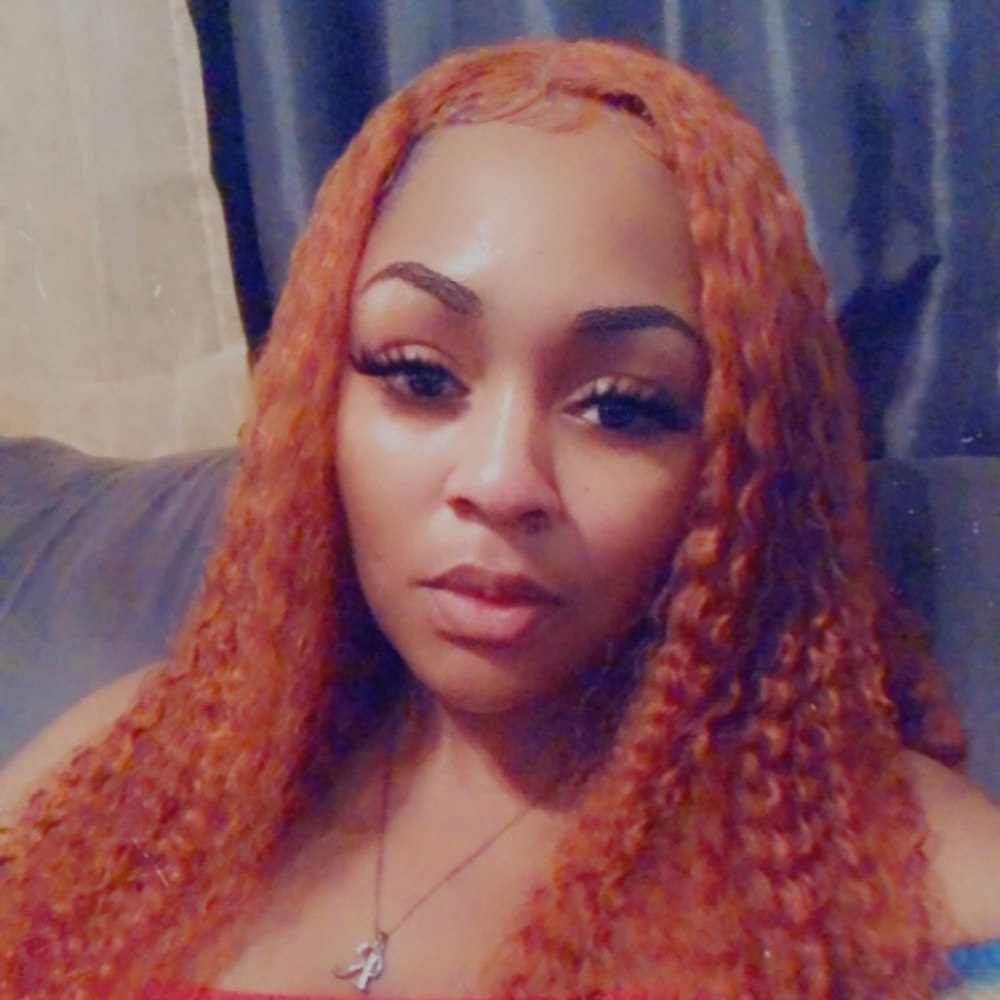 Meet your Posher, Laregue